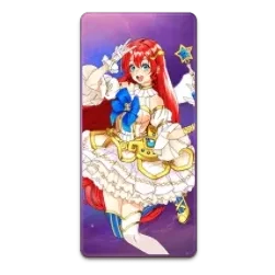 Starlight
Princess